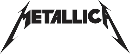 Metallica Offiziell